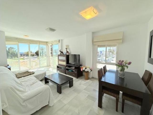 Piso Venta Vélez Málaga, Torre del Mar