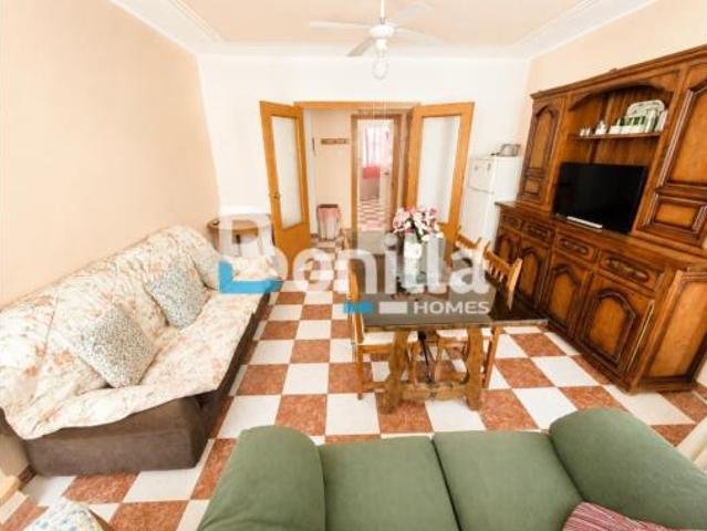Piso Venta Vélez Málaga, Torre del Mar