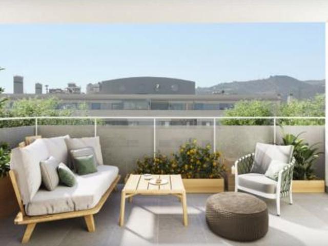 Piso Venta Vélez Málaga, Torre del Mar