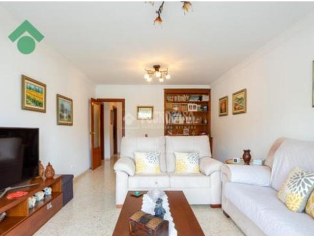 Piso Venta Vélez Málaga, Torre del Mar