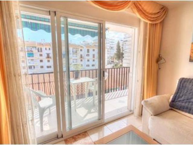 Piso Venta Vélez Málaga, Torre del Mar