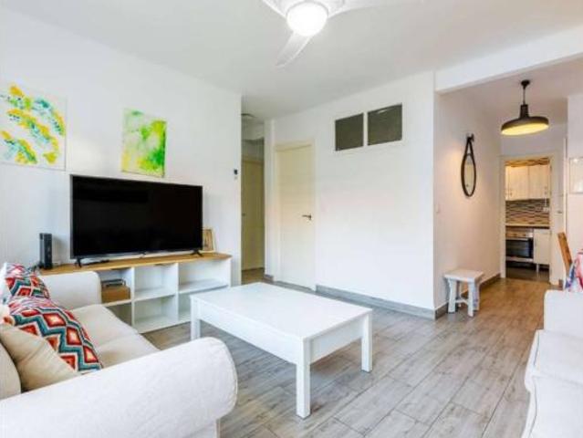 Piso Venta Vélez Málaga, Torre del Mar