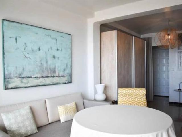 Piso Venta Vélez Málaga, Torre del Mar