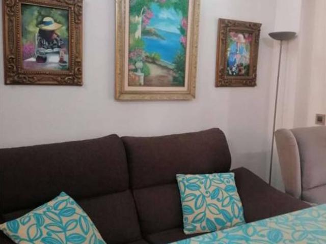 Piso Venta Vélez Málaga, Torre del Mar