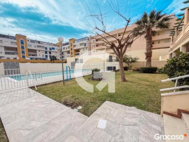 Piso Venta Vélez Málaga, Torre del Mar