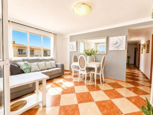 Piso Venta Vélez Málaga, Torre del Mar