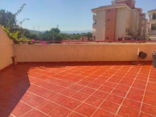 Piso Venta Vélez Málaga, Torre del Mar