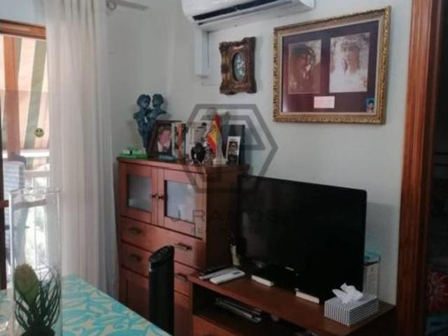 Piso Venta Vélez Málaga, Torre del Mar