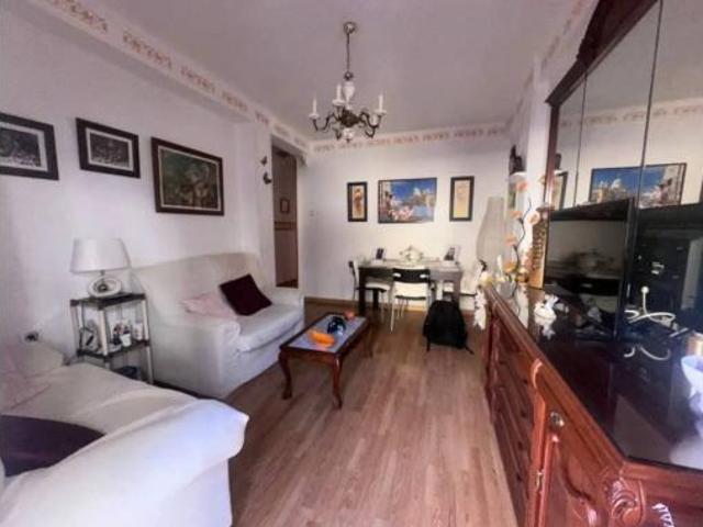 Piso Venta Vélez Málaga, Torre del Mar