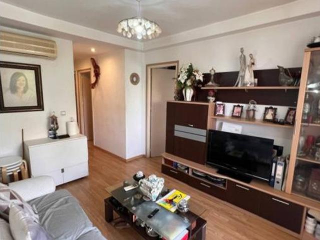 Piso Venta Vélez Málaga, Vélez Málaga
