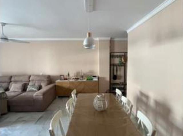 Piso Venta Vélez Málaga, Torre del Mar