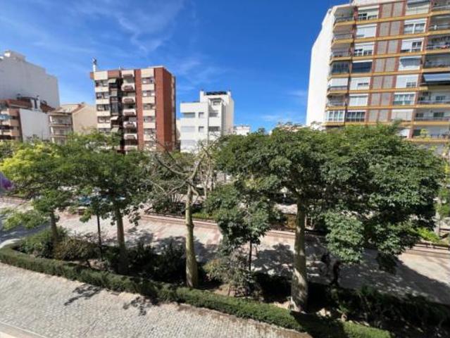 Piso Venta Vélez Málaga, Torre del Mar