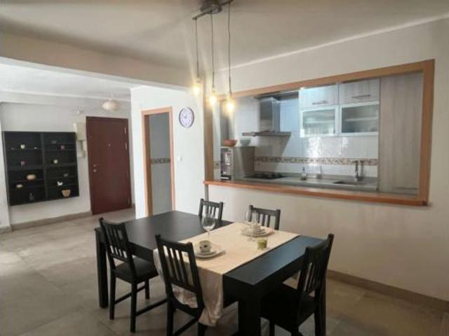 Piso Venta Vélez Málaga, Torre del Mar