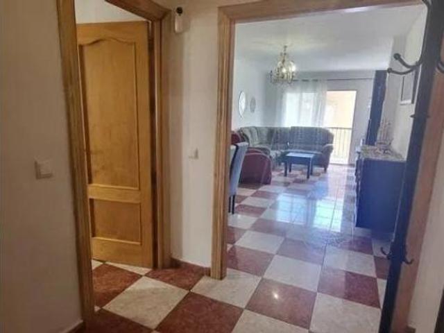 Piso Venta Vélez Málaga, Torre del Mar