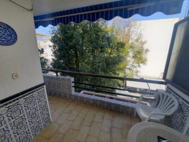 Piso Venta Vélez Málaga, Torre del Mar
