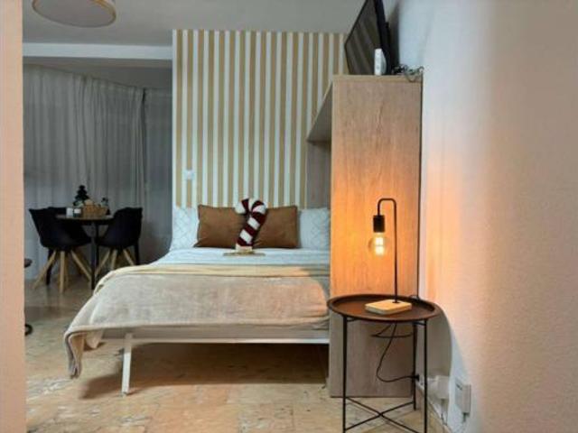 Piso Venta Vélez Málaga, Torre del Mar