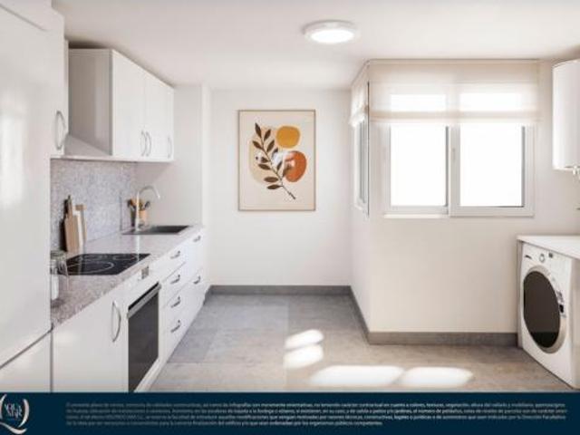 Piso Venta Vélez Málaga, Torre del Mar
