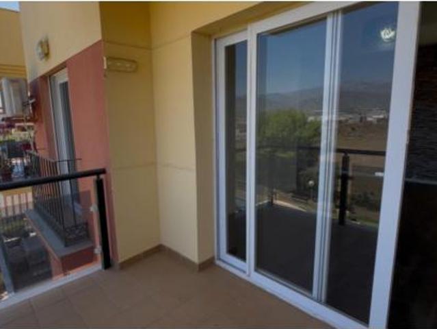 Piso Venta Vélez Málaga, Torre del Mar