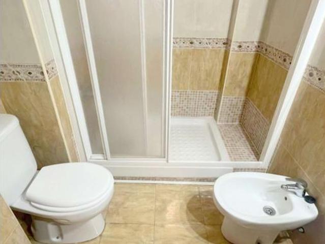 Piso Venta Vélez Málaga, Torre del Mar