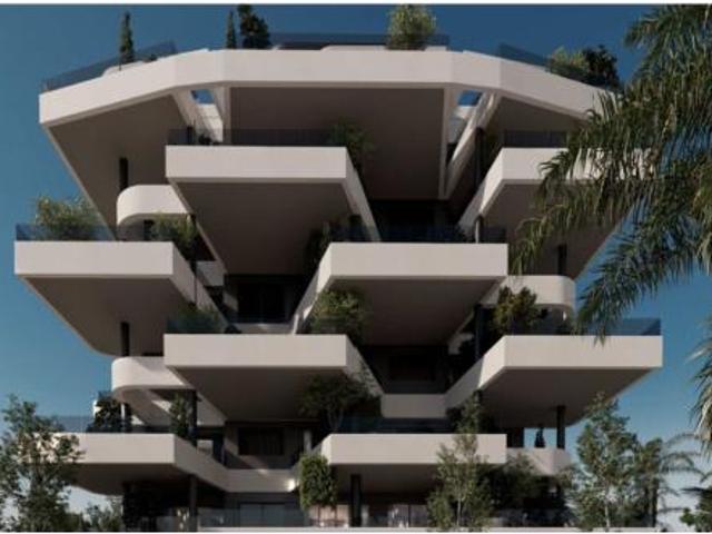 Piso Venta Vélez Málaga, Torre del Mar