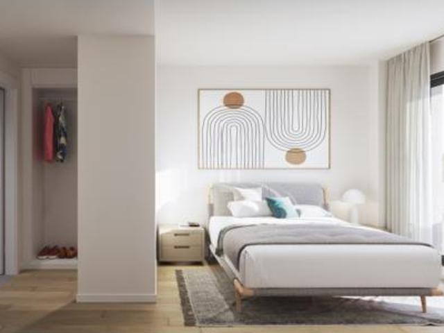 Piso Venta Vélez Málaga, Torre del Mar