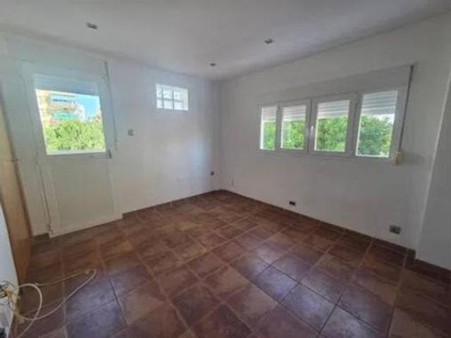 Piso Venta Vélez Málaga, Torre del Mar