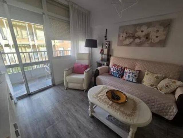 Piso Venta Vélez Málaga, Torre del Mar