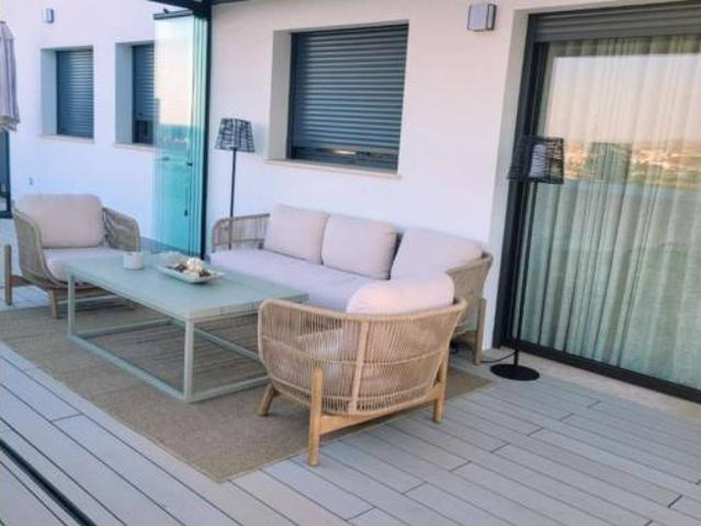 Piso Venta Vélez Málaga, Torre del Mar
