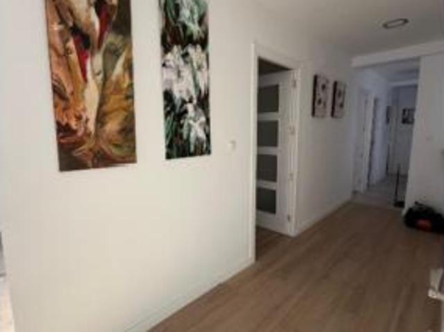 Piso Venta Vélez Málaga, Torre del Mar