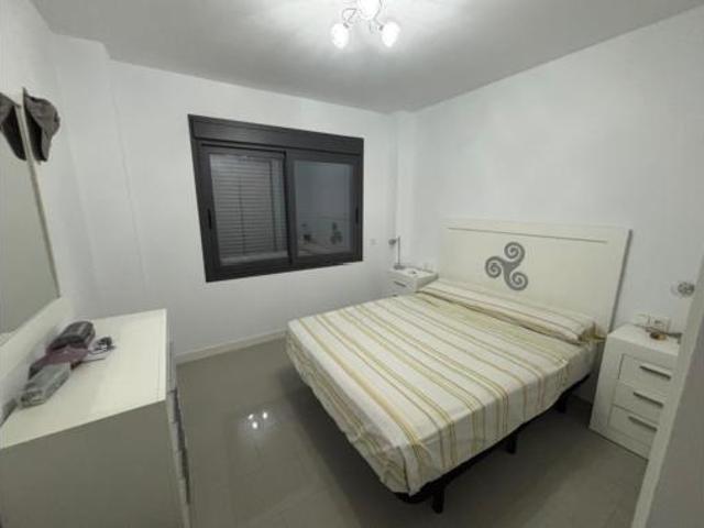 Piso Venta Vélez Málaga, Torre del Mar