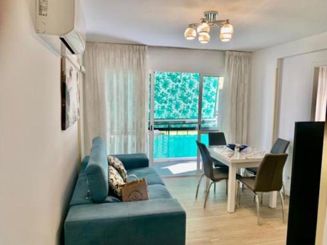 Piso Venta Vélez Málaga, Torre del Mar