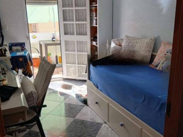 Piso Venta Vélez Málaga, Torre del Mar