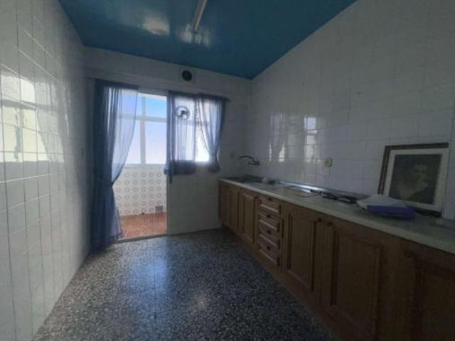 Piso Venta Vélez Málaga, Torre del Mar