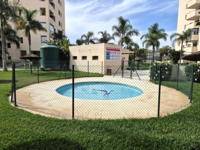 Piso Venta Vélez Málaga, Torre del Mar