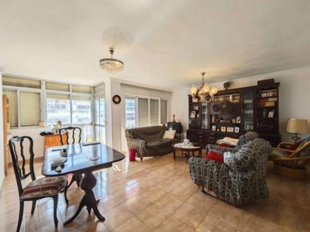 Piso Venta Vélez Málaga, Torre del Mar