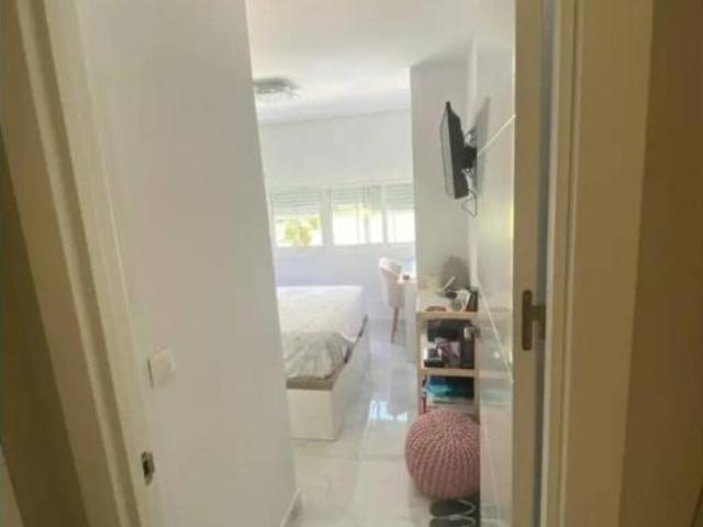 Piso Venta Vélez Málaga, Torre del Mar