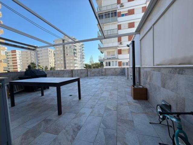 Piso Venta Vélez Málaga, Torre del Mar
