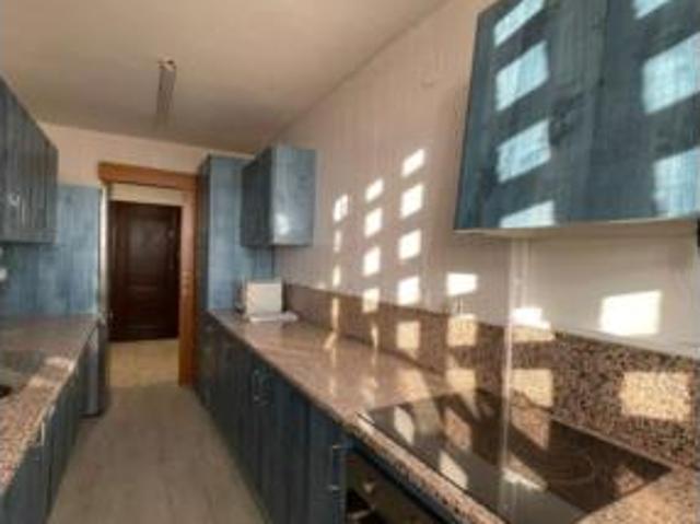 Piso Venta Vélez Málaga, Torre del Mar