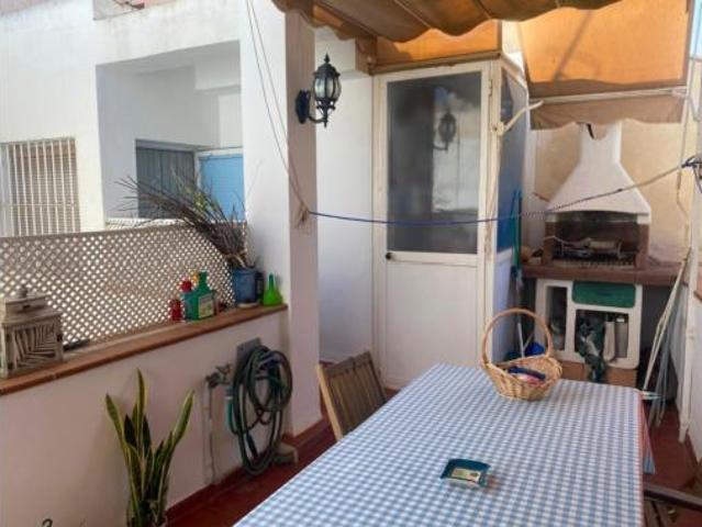 Piso Venta Vélez Málaga, Torre del Mar