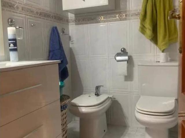 Piso Venta Vélez Málaga, Torre del Mar