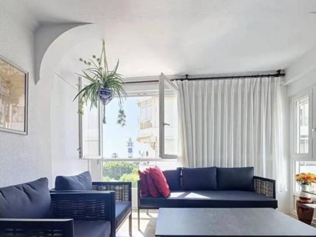 Piso Venta Vélez Málaga, Torre del Mar