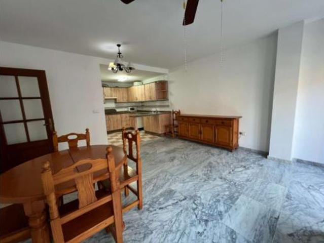 Piso Venta Vélez Málaga, Torre del Mar