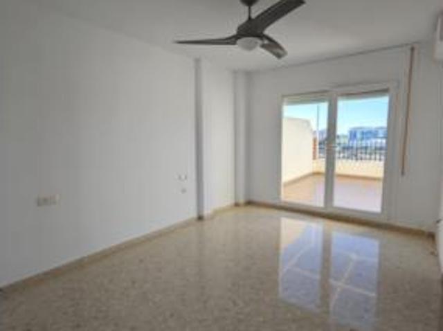 Piso Venta Vélez Málaga, Torre del Mar