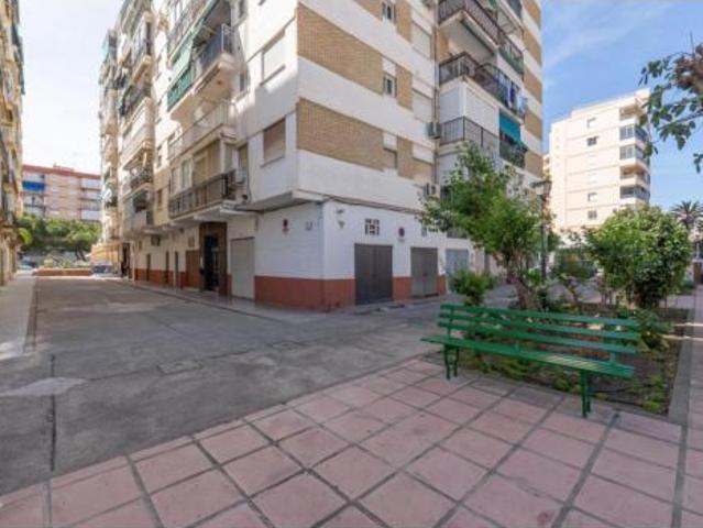 Piso Venta Vélez Málaga, Torre del Mar