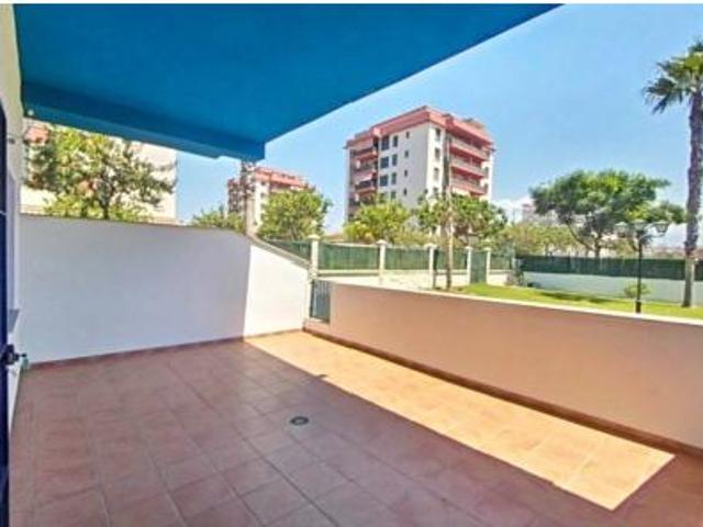 Piso Venta Vélez Málaga, Torre del Mar
