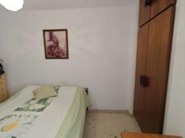 Piso Venta Vélez Málaga, Torre del Mar