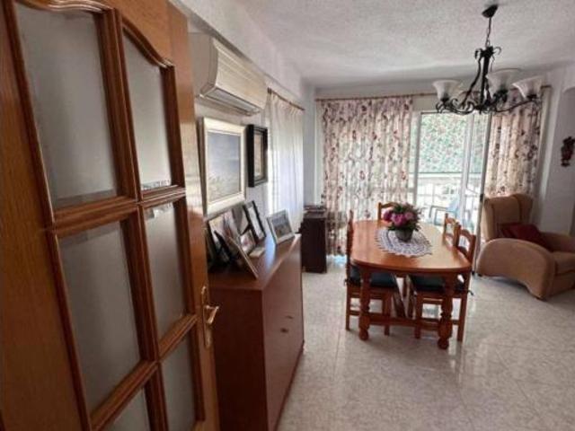 Piso Venta Vélez Málaga, Torre del Mar