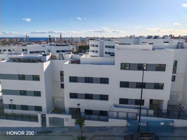 Piso Venta Vélez Málaga, Torre del Mar