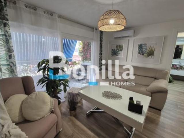 Piso Venta Vélez Málaga, Torre del Mar