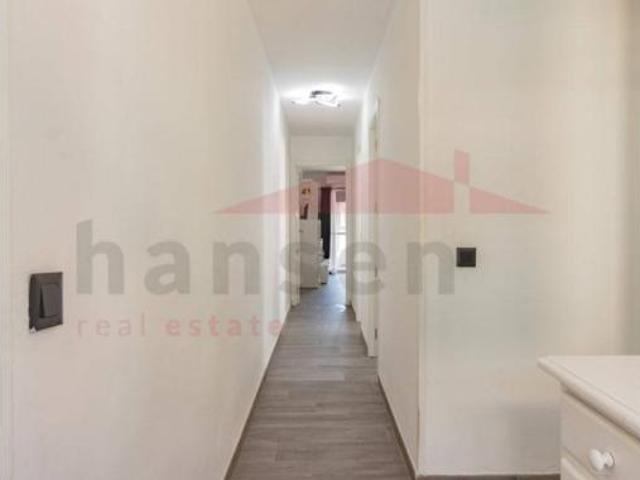Piso Venta Vélez Málaga, Vélez Málaga